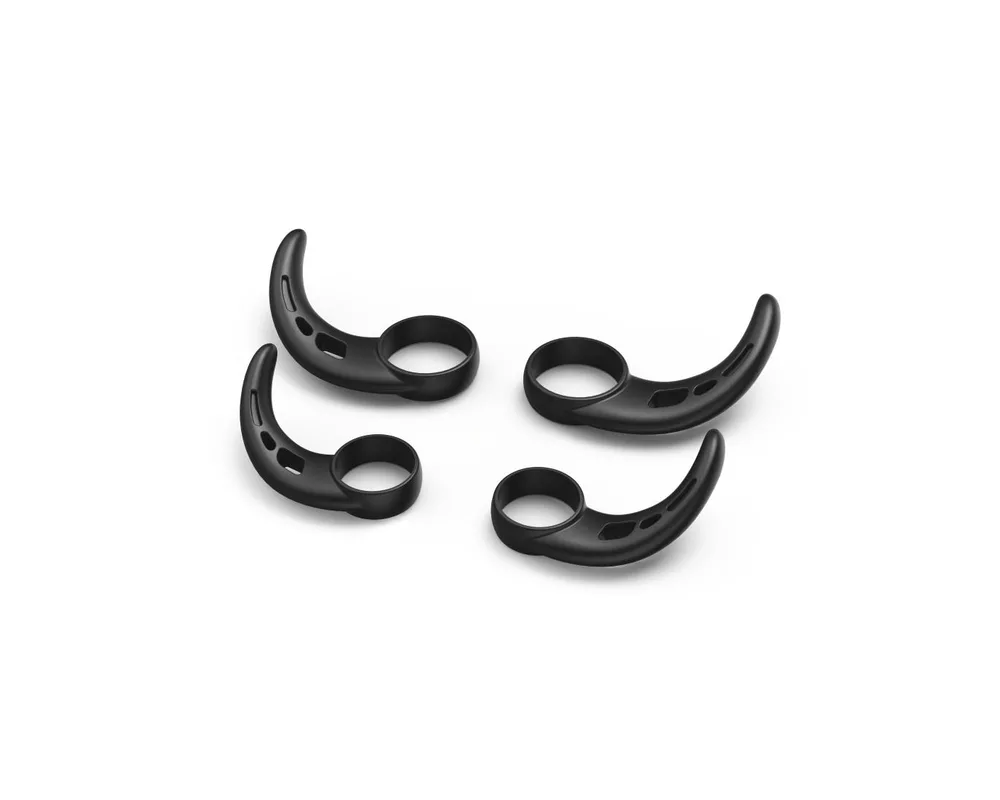 Слушалки HAMA Блутут слушалки, спортни, "Freedom Neck III", микрофон, черни 7
