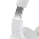 Слушалки HAMA Блутут Слушалки "Spirit Calypso III", Over-Ear, Bass Boost, Fold, бял 7