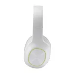 Слушалки HAMA Блутут Слушалки "Spirit Calypso III", Over-Ear, Bass Boost, Fold, бял 3