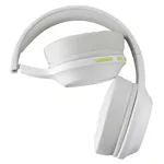 Слушалки HAMA Блутут Слушалки "Spirit Calypso III", Over-Ear, Bass Boost, Fold, бял 15