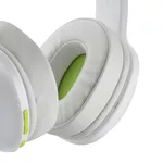 Слушалки HAMA Блутут Слушалки "Spirit Calypso III", Over-Ear, Bass Boost, Fold, бял 8