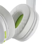 Слушалки HAMA Блутут Слушалки "Spirit Calypso III", Over-Ear, Bass Boost, Fold, бял 13