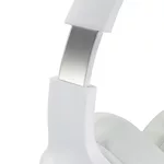 Слушалки HAMA Блутут Слушалки "Spirit Calypso III", Over-Ear, Bass Boost, Fold, бял 12