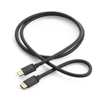 Кабел HAMA Кабел DisplayPort, DP 2.1, Ultra-HD 16K, 80 Gbit/s, 2 m 11
