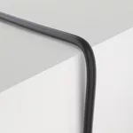 Кабел HAMA Кабел DisplayPort, DP 2.1, Ultra-HD 16K, 80 Gbit/s, 2 m 7