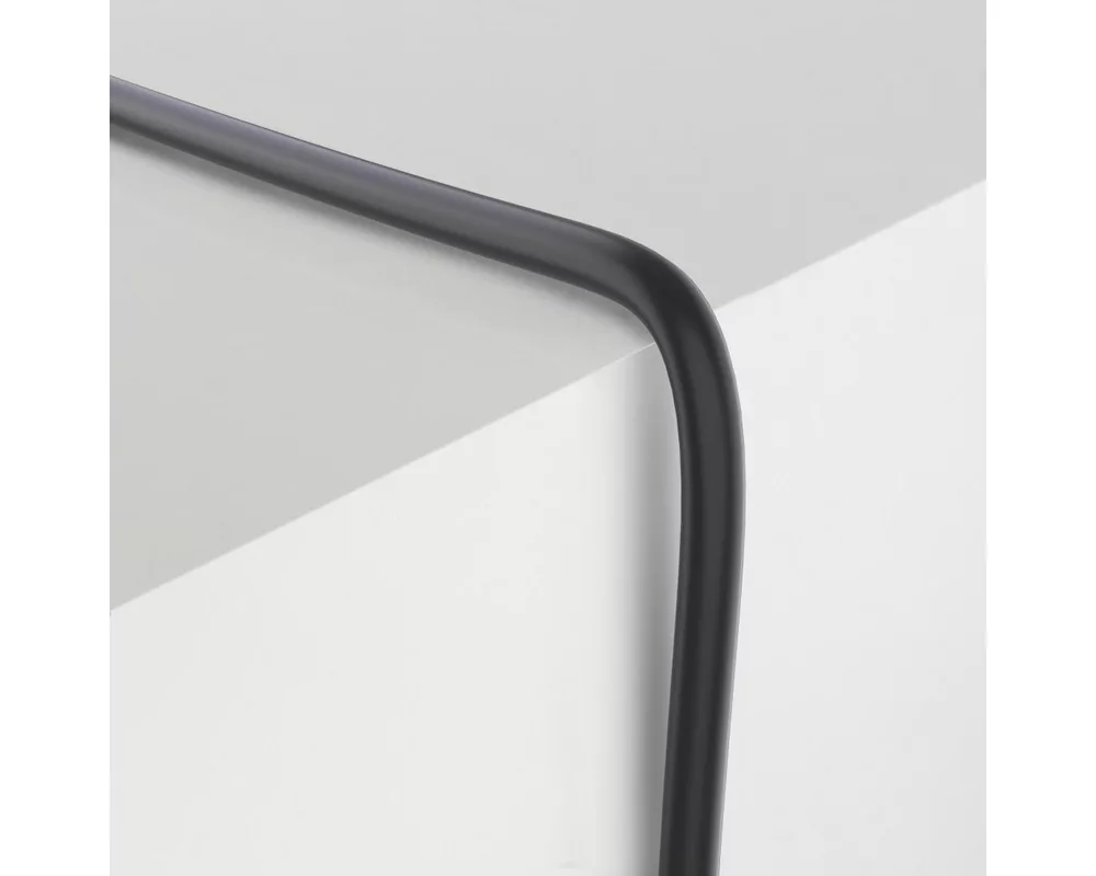 Кабел HAMA Кабел DisplayPort, DP 2.1, Ultra-HD 16K, 80 Gbit/s, 2 m 7