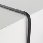 Кабел HAMA Кабел DisplayPort, DP 2.1, Ultra-HD 16K, 80 Gbit/s, 2 m 13