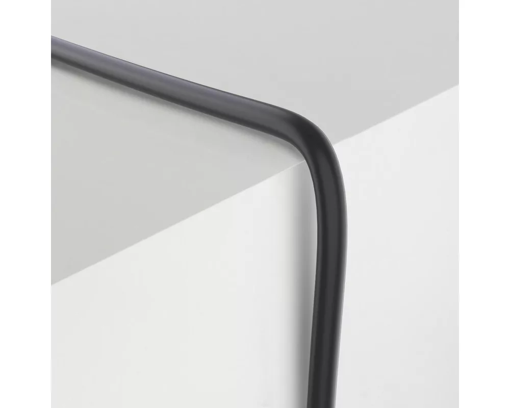 Кабел HAMA Кабел DisplayPort, DP 2.1, Ultra-HD 16K, 80 Gbit/s, 2 m 13