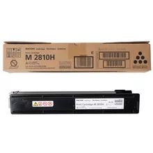  Тонер-бутилка M2810H за RICOH M2310N,M2810N за 17500 страници 885958 RICOH-TON-M2810H на топ цена - PIC.bg
