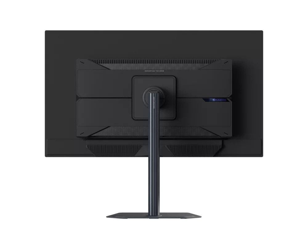 Монитор  Gigabyte 31.5" MO32U2 6