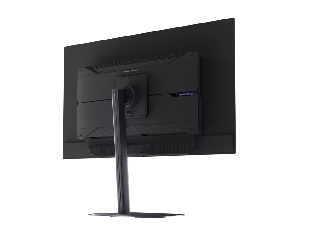 Монитор  Gigabyte 31.5" MO32U2 5