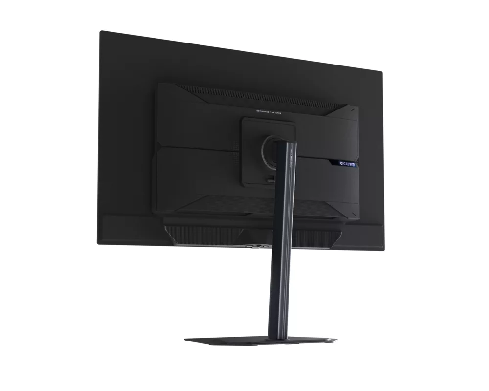 Монитор  Gigabyte 31.5" MO32U2 4