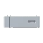 <span>Консуматив</span> Допълнителна тава RICOH PB1210 за 500стр за RICOH PC375/IM C320F/MC 320FW <span class='catalog-num-in-name'>PART-PB1210</span> - 