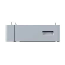  Допълнителна тава RICOH PB2080 за 250 стр. за M2310N, M2810N 886119 PART-PB2080 на топ цена - PIC.bg