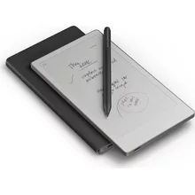  Таблет ReMarkable Pro Move 7.3", в комплект с Marker plus и Калъф Book Folio Premium 886347 REM-2MTABLET на топ цена - PIC.bg