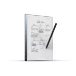 <span>Електронна книга</span> Таблет ReMarkable 2, 10.3", в комплект с Marker plus black и калъф Book Folio Premium <span class='catalog-num-in-name'>REM-2TABLET1</span> - 