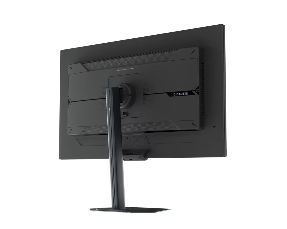 Монитор Gigabyte 27" G27U  4