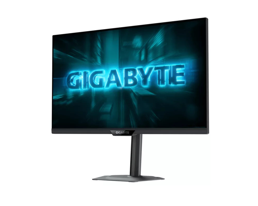 Монитор Gigabyte 27" G27U  2