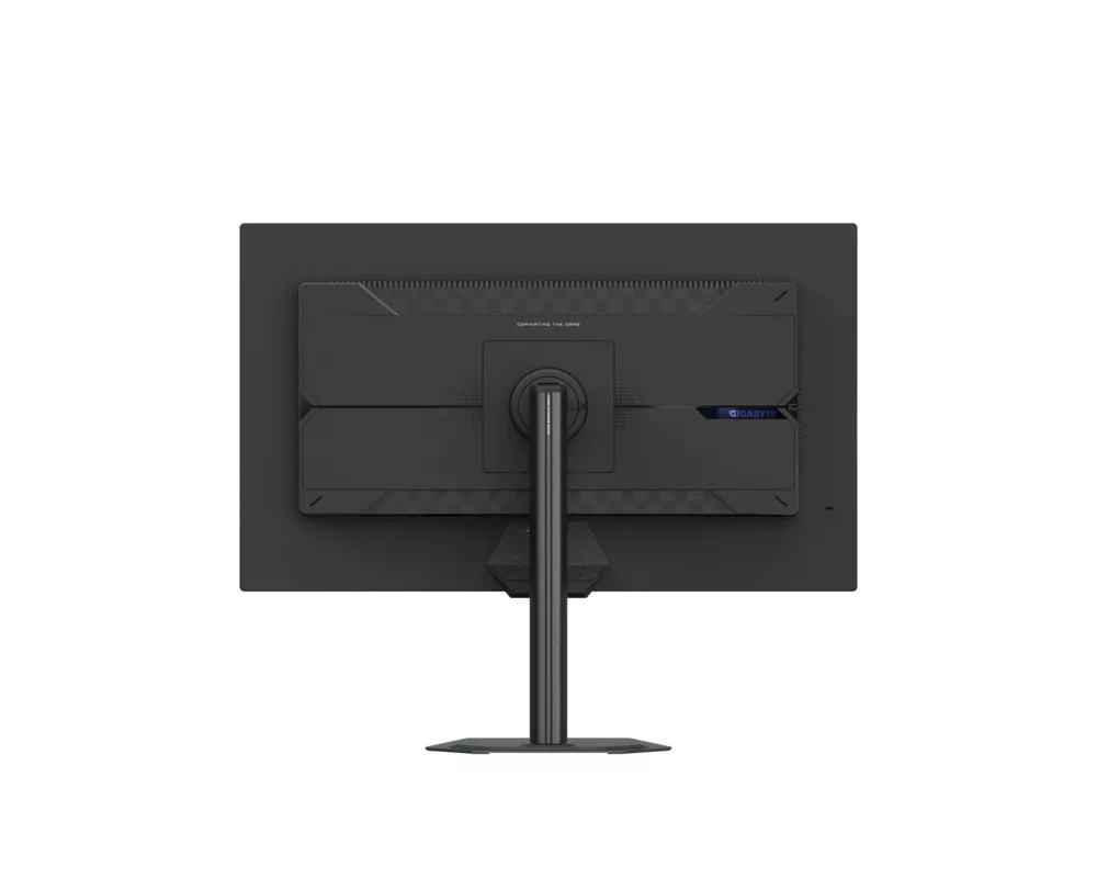 Монитор Gigabyte 27" G27U  5