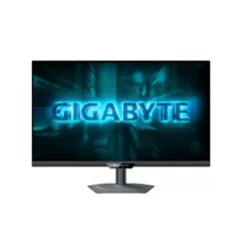  Gigabyte 27" G27UP  886354 G27UP на топ цена - PIC.bg
