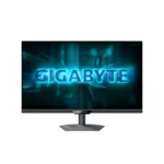 <span>Монитор</span> Gigabyte G27Q2 - 27" inch SS IPS QHD(2560x1440) 210Hz, 0.5ms, HDR10 <span class='catalog-num-in-name'>G27Q2</span> - 