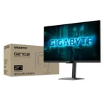Монитор Gigabyte G27Q2 - 27" inch SS IPS QHD(2560x1440) 210Hz, 0.5ms, HDR10 6