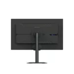 Монитор Gigabyte G27Q2 - 27" inch SS IPS QHD(2560x1440) 210Hz, 0.5ms, HDR10 5