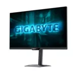 Монитор Gigabyte G27Q2 - 27" inch SS IPS QHD(2560x1440) 210Hz, 0.5ms, HDR10 2