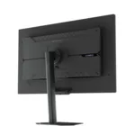 Монитор Gigabyte G27Q2 - 27" inch SS IPS QHD(2560x1440) 210Hz, 0.5ms, HDR10 4