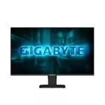 <span>Монитор</span> Gigabyte 24.5" GS25F2A  <span class='catalog-num-in-name'>GS25F2A</span> - 