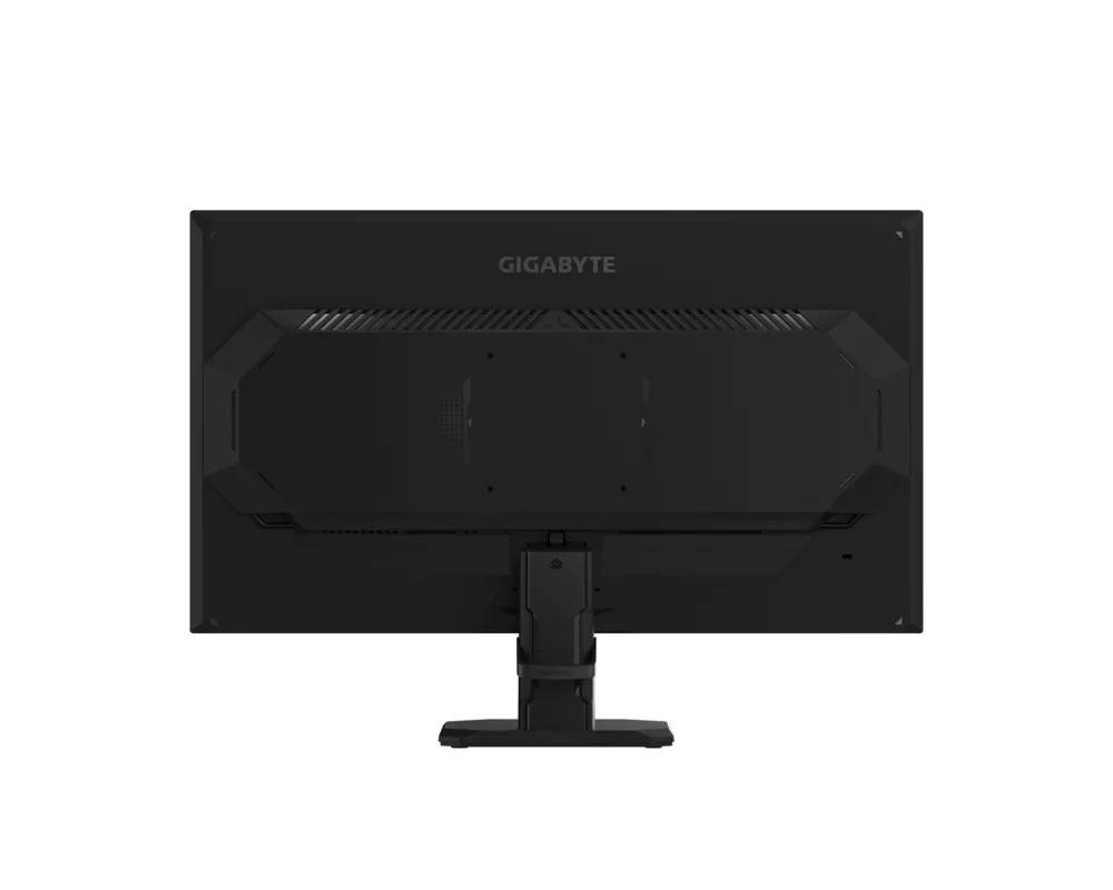 Монитор Gigabyte 24.5" GS25F2A  5