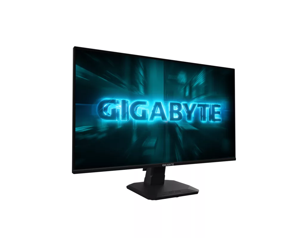 Монитор Gigabyte 24.5" GS25F2A  3