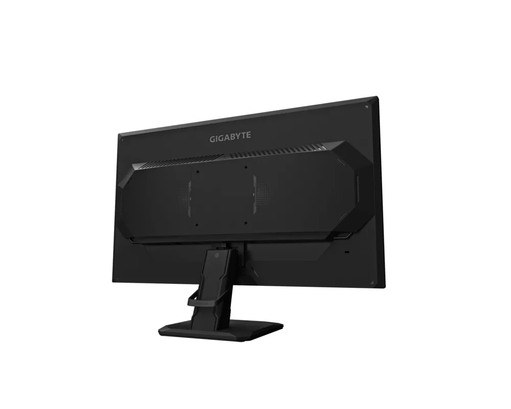 Монитор Gigabyte 24.5" GS25F2A  4