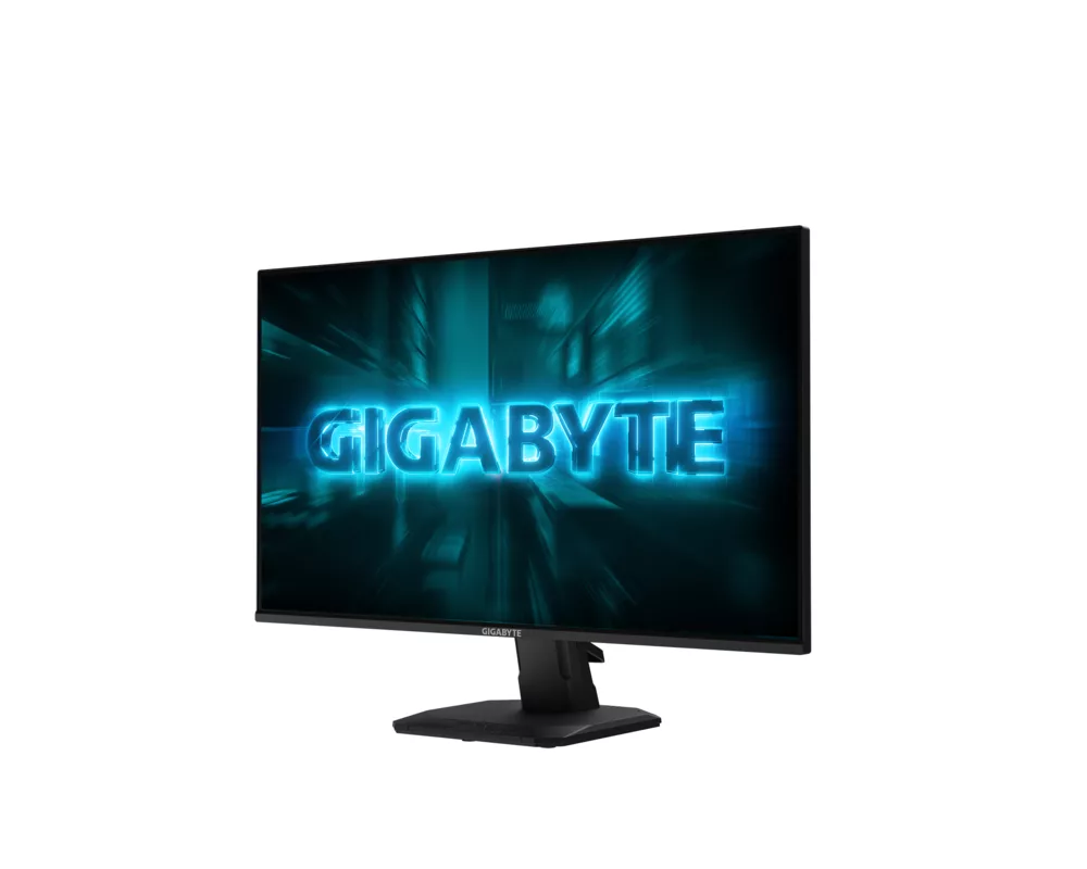 Монитор Gigabyte 24.5" GS25F2A  2
