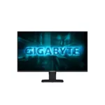 <span>Монитор</span> Gigabyte GS25F14 - 24.5 inch SS IPS FHD (1920x1080), 144 Hz, 1 ms, HDR10 <span class='catalog-num-in-name'>GS25F14</span> - 