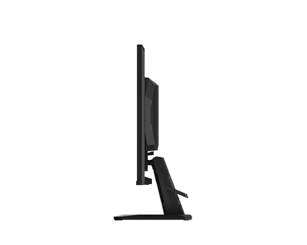 Монитор Gigabyte GS25F14 - 24.5 inch SS IPS FHD (1920x1080), 144 Hz, 1 ms, HDR10 5