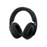 <span>Слушалки</span> Logitech G325 Lightspeed Wireless <span class='catalog-num-in-name'>981-001524</span> - 
