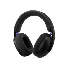  Logitech G325 Lightspeed Wireless 886753 981-001524 на топ цена - PIC.bg