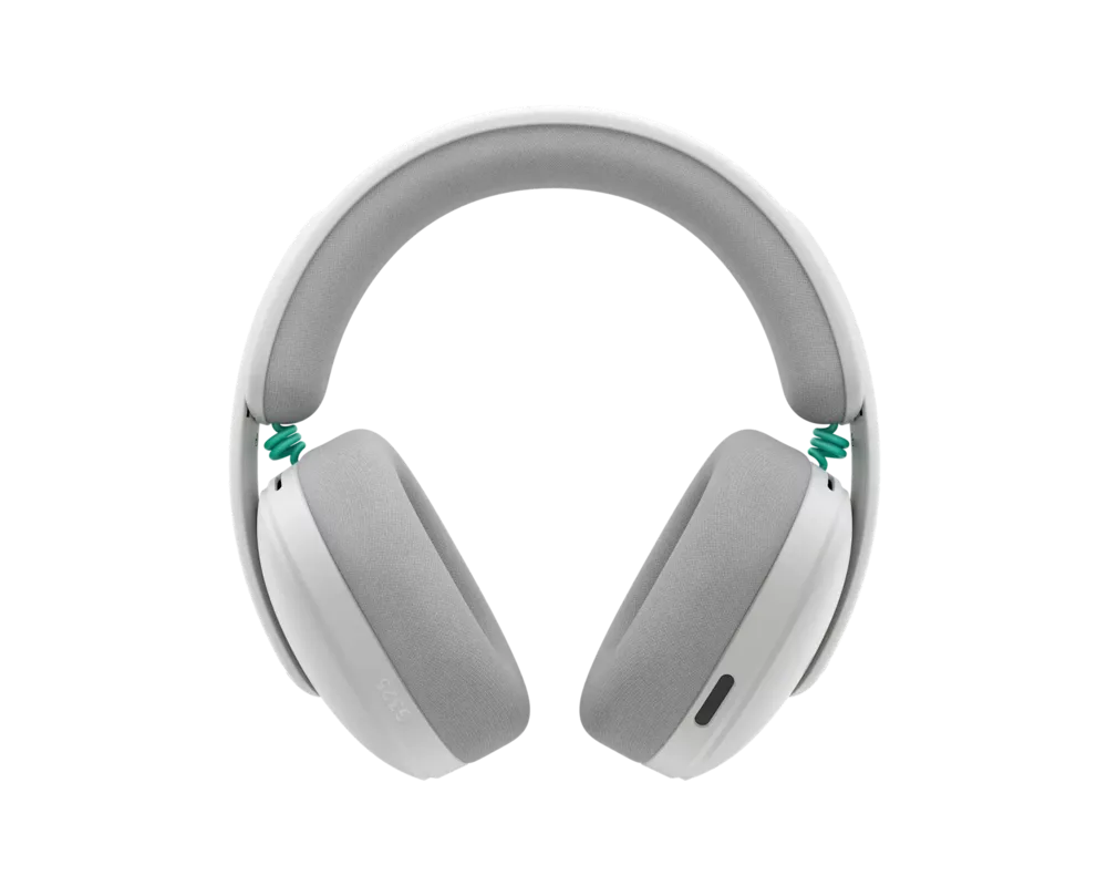 Слушалки Logitech G325 Lightspeed Wireless 3