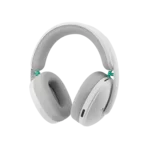 <span>Слушалки</span> Logitech G325 Lightspeed Wireless <span class='catalog-num-in-name'>981-001531</span> - 
