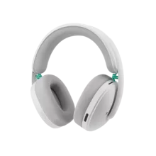  Logitech G325 Lightspeed Wireless 886754 981-001531 на топ цена - PIC.bg