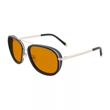  Компютърни очила GUNNAR Dume - Gold - Amber Max 887646 GUN-DME-02712 на топ цена - PIC.bg
