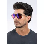Очила за компютър Компютърни очила GUNNAR Dume - Gold - Amber Max 4