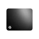 <span>Пад за мишка</span> Геймърски SteelSeries, QcK Hard Pad, Черен <span class='catalog-num-in-name'>STEEL-PAD-63821</span> - 