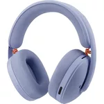 <span>Слушалки</span> Logitech G325 Lightspeed Wireless <span class='catalog-num-in-name'>981-001538</span> - 