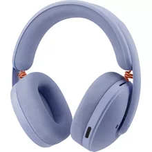  Logitech G325 Lightspeed Wireless 887692 981-001538 на топ цена - PIC.bg