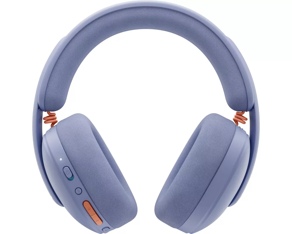 Слушалки Logitech G325 Lightspeed Wireless 2