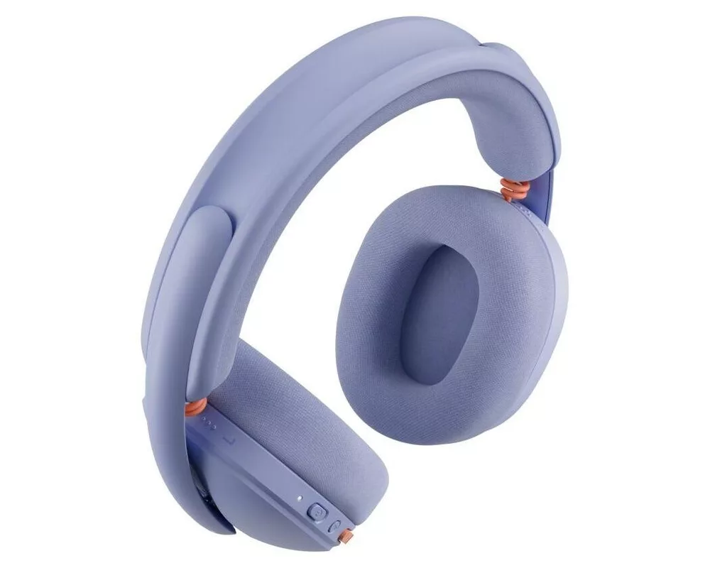 Слушалки Logitech G325 Lightspeed Wireless 3