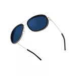 Очила за компютър Слънчеви очила GUNNAR Dume - Gold - Sunglasses 3