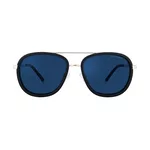 Очила за компютър Слънчеви очила GUNNAR Dume - Gold - Sunglasses 2